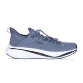Lescon Lıatrıs 2 A-Shock Foam Füme Erkek Sneaker Spor Ayakkabı - 1