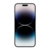 Apple iPhone 14 Pro Max Space Black 128GB Yenilenmiş B Kalite (12 Ay Garantili) thumbnail 2