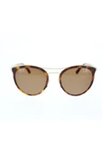 SWAROVSKI SK 177 COL 52E 54-21-135 KADIN GÜNEŞ GÖZLÜĞÜ - 2