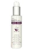 Iden Smooth Therapy Silkshine Propolis Özlü Saç Serumu 125ML - 1