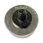 Rıdgıd 10151 S Modeli Boru Şişirme Aleti için 35mm Şişirme Kafası - 1