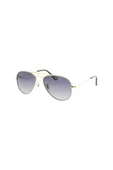 OSSE OS 2915 COL 02 46-13-125 ÇOCUK GÜNEŞ GÖZLÜĞÜ - 1