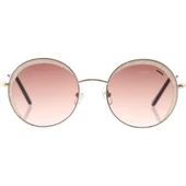 HAWK HW 1780 COL 02 52-19-142 KADIN GÜNEŞ GÖZLÜĞÜ thumbnail 1