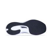 Lescon Lıatrıs 2 A-Shock Foam Siyah Erkek Sneaker Spor Ayakkabı - 4