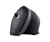 Trust 23507 Verro Ergonomik Mouse - 3