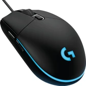 Logitech G102 Kablolu Gaming Mouse Optik Ayarlanabilir (Yurt Dışından) - 2