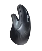 Trust 23507 Verro Ergonomik Mouse - 2