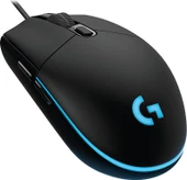 Logitech G102 Kablolu Gaming Mouse Rgb Fareler Optik (Yurt Dışından) - 1