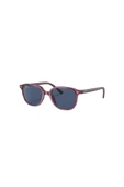 RAY-BAN RJ 9093S COL 7112/80 45-16-130 ÇOCUK GÜNEŞ GÖZLÜĞÜ thumbnail 1