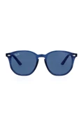 RAY-BAN RJ 9070-S COL 7076/80 46-16-130 ÇOCUK GÜNEŞ GÖZLÜĞÜ thumbnail 2