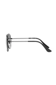 RAY-BAN RJ 9506S COL 220/11 50-13-120 ÇOCUK GÜNEŞ GÖZLÜĞÜ - 3