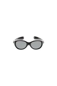 OSSE KİDS 1012 COL 01 44-16-105 ÇOCUK GÜNEŞ GÖZLÜĞÜ - 2
