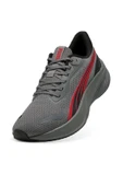 Puma Pounce Lite Koşu & Antrenman Ayakkabısı 31077804 - 5