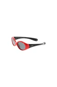 OSSE KİDS 1003 COL 03 40-16-103 ÇOCUK GÜNEŞ GÖZLÜĞÜ - 3