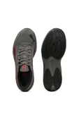 Puma Pounce Lite Koşu & Antrenman Ayakkabısı 31077804 - 4