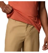 Columbia Zero Rules Light Erkek Kısa Kollu Teknik Üst AO2717 thumbnail 4