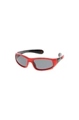 OSSE KİDS 1006 COL 03 51-16-107 ÇOCUK GÜNEŞ GÖZLÜĞÜ - 1