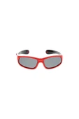 OSSE KİDS 1006 COL 03 51-16-107 ÇOCUK GÜNEŞ GÖZLÜĞÜ - 2