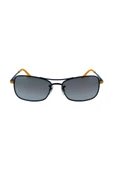 RAY-BAN RJ 9524S COL 229/11 51-14-120 ÇOCUK GÜNEŞ GÖZLÜĞÜ thumbnail 2