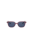 RAY-BAN RJ 9093S COL 7112/80 45-16-130 ÇOCUK GÜNEŞ GÖZLÜĞÜ thumbnail 2