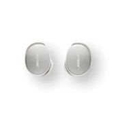 Bose QuietComfort Earbuds White Kulak İçi Kulaklık 2024 Edition - 3