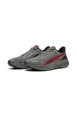 Puma Pounce Lite Koşu & Antrenman Ayakkabısı 31077804 - 3