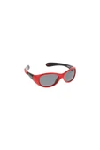 OSSE KİDS 1014 COL 03 48-17-107 ÇOCUK GÜNEŞ GÖZLÜĞÜ - 3