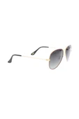 OSSE OS 2917 COL C04 52-14-135 ÇOCUK GÜNEŞ GÖZLÜĞÜ - 3