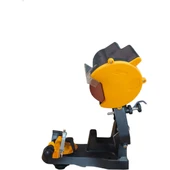 RS003 Zincir Bileme Makinesi, 85W thumbnail 2