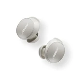 Bose QuietComfort Earbuds White Kulak İçi Kulaklık 2024 Edition - 1