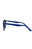 RAY-BAN RJ 9070-S COL 7076/80 46-16-130 ÇOCUK GÜNEŞ GÖZLÜĞÜ thumbnail 3