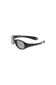 OSSE KİDS 1012 COL 01 44-16-105 ÇOCUK GÜNEŞ GÖZLÜĞÜ - 3