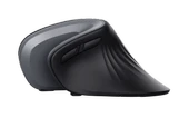 Trust 23507 Verro Ergonomik Mouse - 4