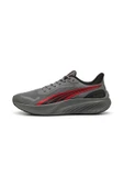 Puma Pounce Lite Koşu & Antrenman Ayakkabısı 31077804 - 2