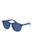 RAY-BAN RJ 9070-S COL 7076/80 46-16-130 ÇOCUK GÜNEŞ GÖZLÜĞÜ thumbnail 1