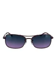 RAY-BAN RJ 9524S COL 232/90 51-14-120 ÇOCUK GÜNEŞ GÖZLÜĞÜ - 2