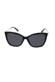 SWAROVSKI SK 0267/S COL 01A 55-16-135 KADIN GÜNEŞ GÖZLÜĞÜ - 2