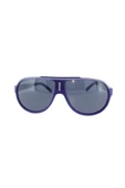 OSSE KİDS OS 1301 COL C8 56-11-115 ÇOCUK GÜNEŞ GÖZLÜĞÜ - 1