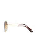RAY-BAN RJ 9506S COL 223/13 50-13-120 ÇOCUK GÜNEŞ GÖZLÜĞÜ - 3