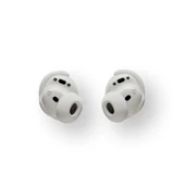 Bose QuietComfort Earbuds White Kulak İçi Kulaklık 2024 Edition - 4