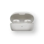 Bose QuietComfort Earbuds White Kulak İçi Kulaklık 2024 Edition - 5