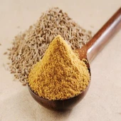 Diyarından Kimyon 1 kg - 1