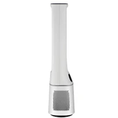 Arçelik 16380 HKV Kule Tipi Vantilatör - 4