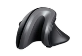 Trust 23507 Verro Ergonomik Mouse - 1