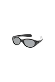 OSSE KİDS 1012 COL 01 44-16-105 ÇOCUK GÜNEŞ GÖZLÜĞÜ - 1