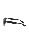 RAY-BAN RJ 9052S COL 100/11 47-15-125 ÇOCUK GÜNEŞ GÖZLÜĞÜ - 3