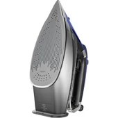 Actipress® Expert Beu 8030 D Buharlı Ütü - 2