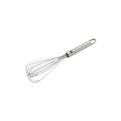 Zwilling 371600260 Çırpıcı, Küçük - 1