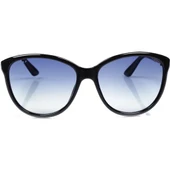 HAWK HW 1784 COL 01 57-16-140 KADIN GÜNEŞ GÖZLÜĞÜ thumbnail 1