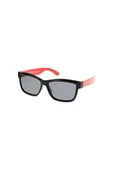 OSSE KİDS 1001 COL 02 50-14-123 ÇOCUK GÜNEŞ GÖZLÜĞÜ - 1